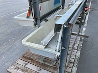 Wasbak (2x) - afbeelding 7 van  7