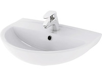 Wasbak elmo - afbeelding 1 van  2