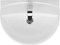 Wasbak elmo - afbeelding 2 van  2