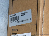 Wasbak flaminia - afbeelding 2 van  2