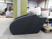 Wasbak - afbeelding 2 van  6