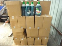 Wasbus 3 l (x148) - afbeelding 1 van  6