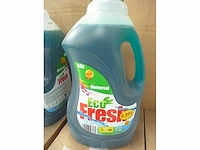 Wasbus 3 l (x148) - afbeelding 2 van  6