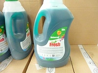 Wasbus 3 l (x148) - afbeelding 3 van  6