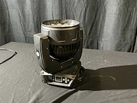 Wash led-moving head (2x) - afbeelding 2 van  6