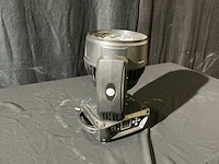 Wash led-moving head (2x) - afbeelding 3 van  6