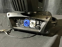 Wash led-moving head (2x) - afbeelding 5 van  6