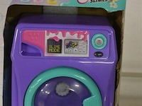 Wash so slime - afbeelding 2 van  3