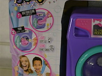 Wash so slime - afbeelding 3 van  3