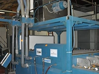 Washing machine lenhardt - afbeelding 1 van  8