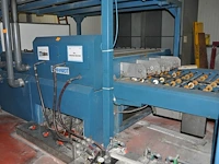 Washing machine lenhardt - afbeelding 2 van  8
