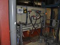 Washing machine lenhardt - afbeelding 3 van  8
