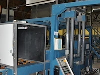 Washing machine lenhardt - afbeelding 5 van  8