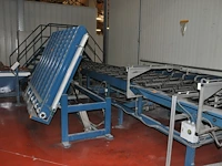 Washing machine lenhardt - afbeelding 6 van  8