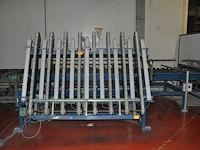Washing machine lenhardt - afbeelding 7 van  8