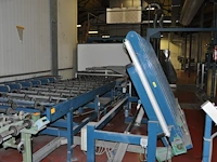 Washing machine lenhardt - afbeelding 8 van  8