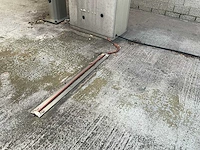 Washtec dh10 autowasstraat - afbeelding 4 van  74