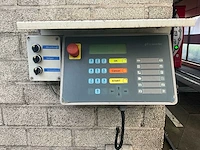 Washtec dh10 autowasstraat - afbeelding 9 van  74