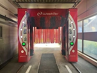 Washtec dh10 autowasstraat - afbeelding 17 van  74