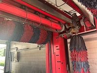 Washtec dh10 autowasstraat - afbeelding 20 van  74