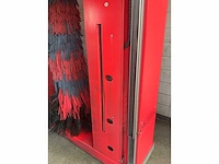 Washtec dh10 autowasstraat - afbeelding 25 van  74