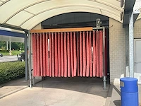 Washtec dh10 autowasstraat - afbeelding 32 van  74