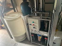 Washtec dh10 autowasstraat - afbeelding 37 van  74