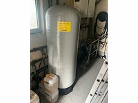 Washtec dh10 autowasstraat - afbeelding 47 van  74