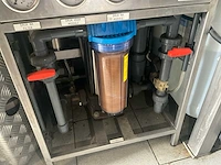 Washtec dh10 autowasstraat - afbeelding 53 van  74