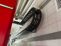 Washtec dh10 autowasstraat - afbeelding 55 van  74