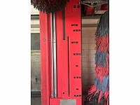 Washtec dh10 autowasstraat - afbeelding 57 van  74
