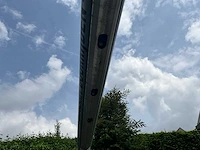 Washtec dh10 autowasstraat - afbeelding 65 van  74