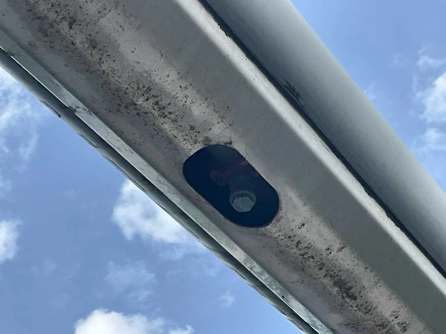 Washtec dh10 autowasstraat - afbeelding 66 van  74