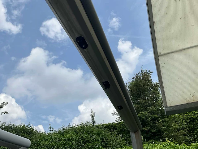 Washtec dh10 autowasstraat - afbeelding 68 van  74