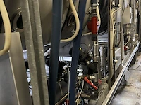 Waslijn jensen-senking met centrifuge - afbeelding 7 van  24