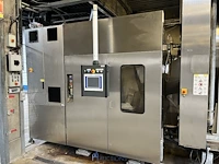 Waslijn jensen-senking met centrifuge - afbeelding 18 van  24