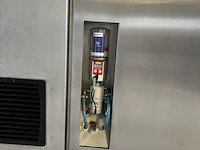 Waslijn jensen-senking met centrifuge - afbeelding 20 van  24