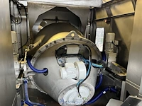 Waslijn jensen-senking met centrifuge - afbeelding 23 van  24