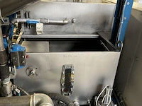 Waslijn milnor met centrifuge - afbeelding 3 van  29