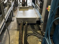 Waslijn milnor met centrifuge - afbeelding 4 van  29