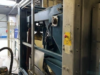 Waslijn milnor met centrifuge - afbeelding 5 van  29