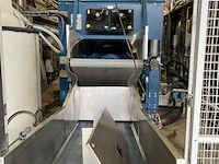 Waslijn milnor met centrifuge - afbeelding 10 van  29