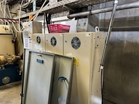 Waslijn milnor met centrifuge - afbeelding 14 van  29
