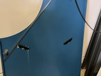 Waslijn milnor met centrifuge - afbeelding 17 van  29
