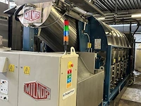 Waslijn milnor met centrifuge - afbeelding 27 van  29