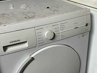 Wasmachine & -droger - afbeelding 5 van  5