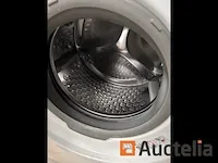 Wasmachine 8kg aeg protex - afbeelding 2 van  5