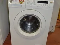 Wasmachine aeg l71470fl - afbeelding 1 van  6