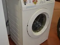 Wasmachine aeg l71470fl - afbeelding 3 van  6