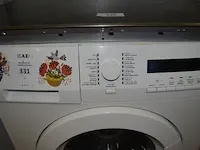 Wasmachine aeg l71470fl - afbeelding 4 van  6
